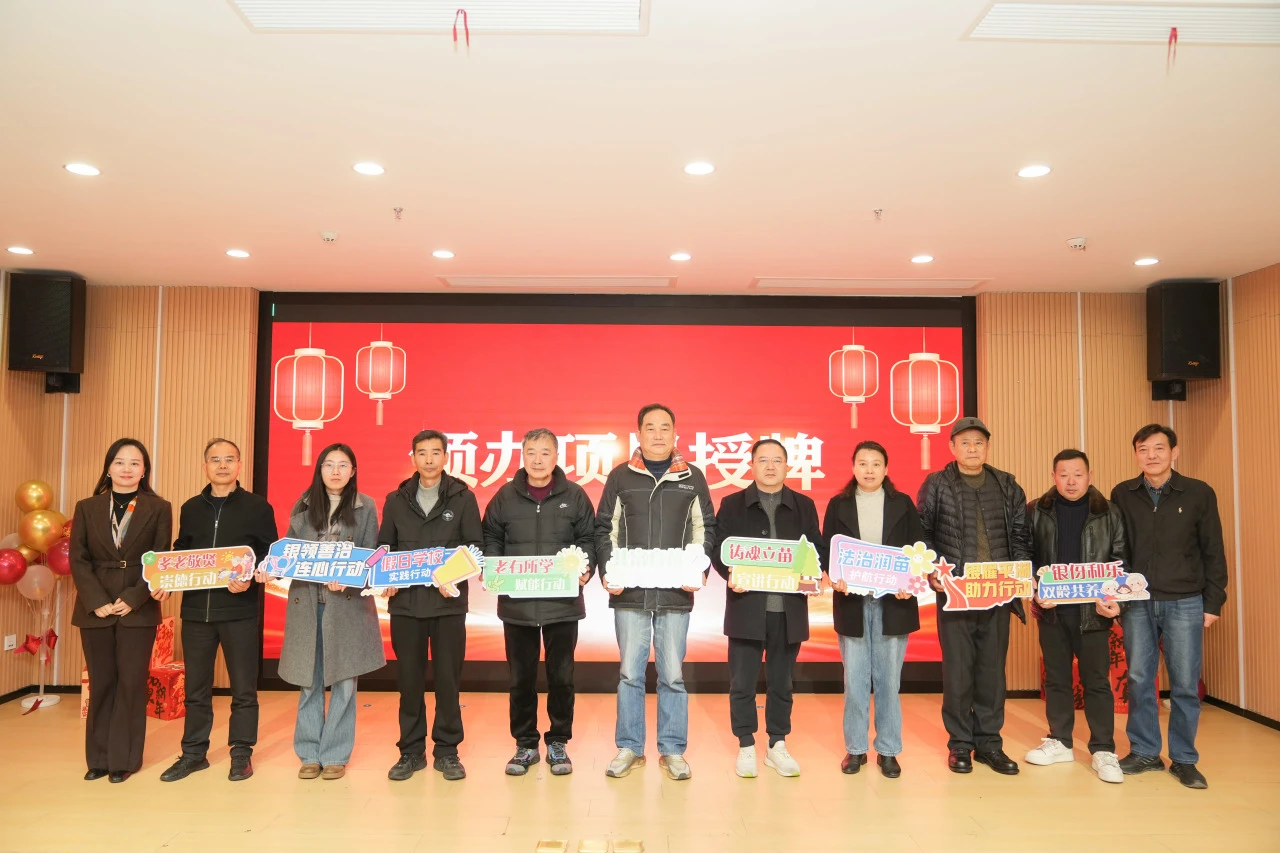 1770015863738075.png 微信圖片_2026-02-02_150231_314.png