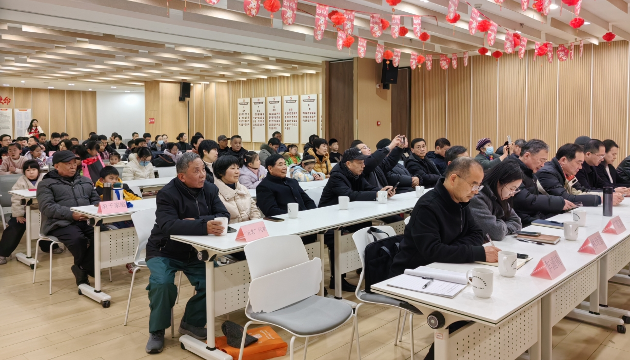 1770016029251147.png 微信圖片_2026-02-02_150648_699.png