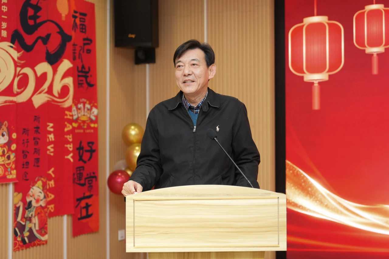 1770016101778019.png 微信圖片_2026-02-02_150808_757.png