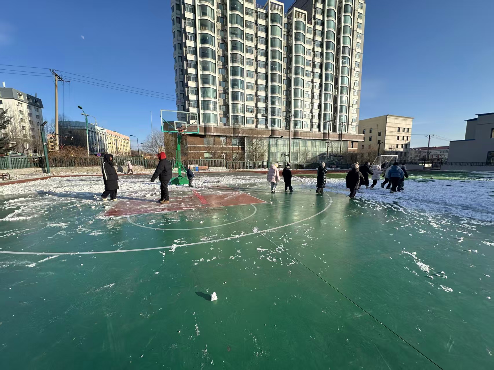 1770016296934299.jpg 微信圖片_20260202150950.jpg