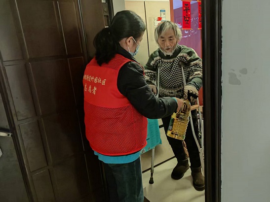 1770016323765384.jpg 3.jpg