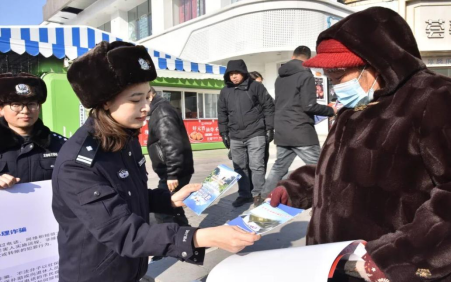 1770017405450691.png 微信圖片_20260202152830_1963_138.png