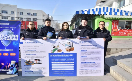 1770017420148015.png 微信圖片_20260202152849_1964_138.png