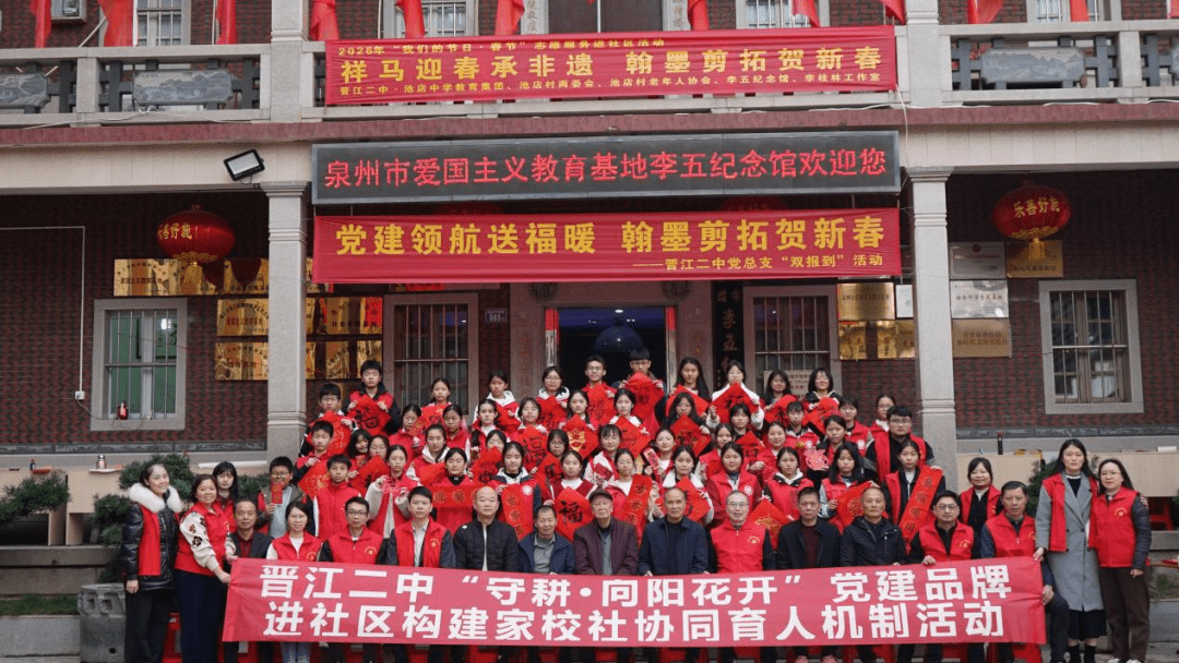 1770017670533922.png 1_new.png