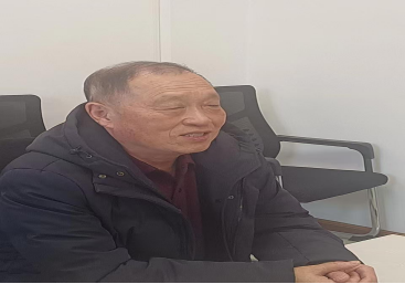 1770017729567580.png 微信圖片_20260202153352_1967_138.png