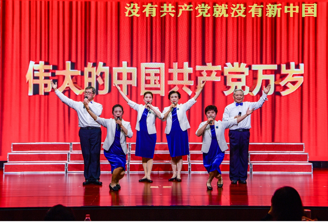 1770017946213995.png 微信圖片_2026-02-02_152959_564.png