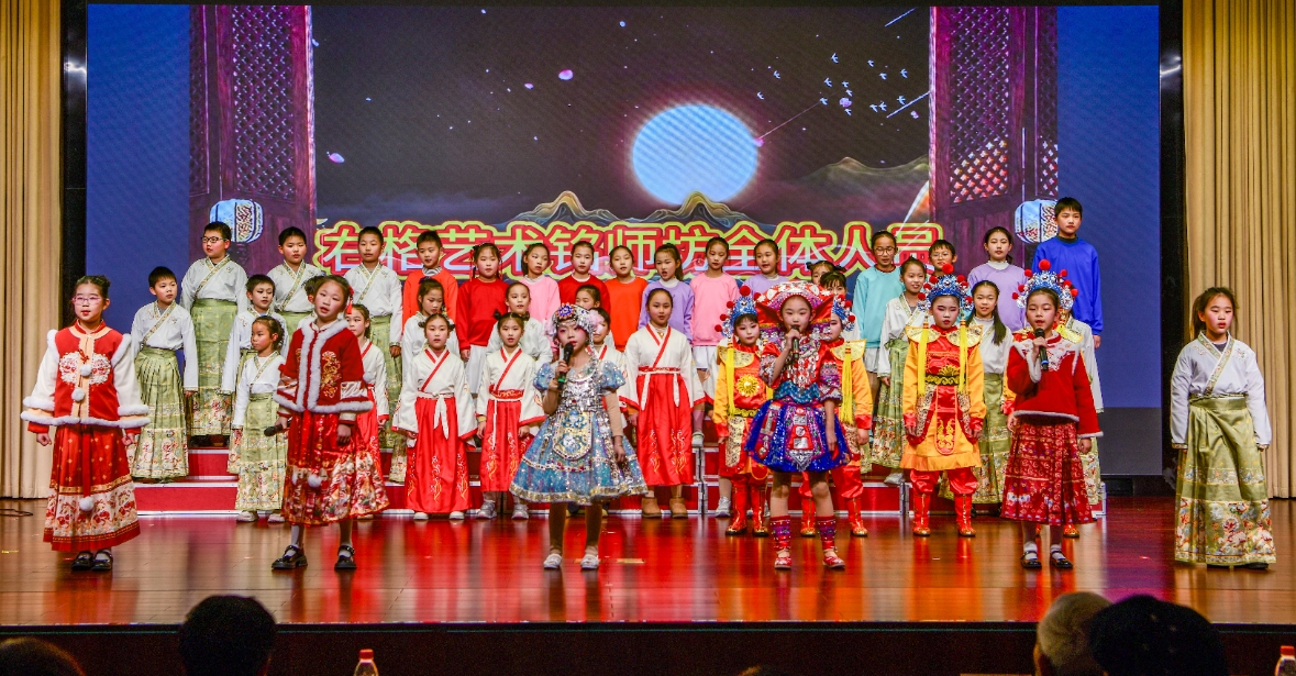 1770017976319717.png 微信圖片_2026-02-02_153047_828.png