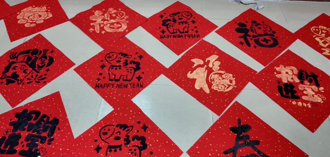 1770018380969462.png 9.png