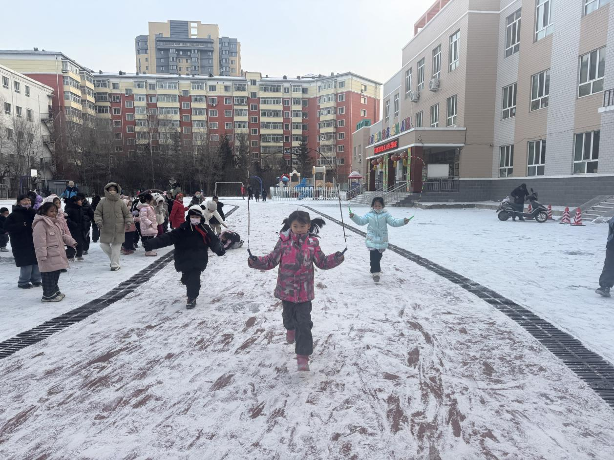 1770019231654271.png 1770019231654271.png