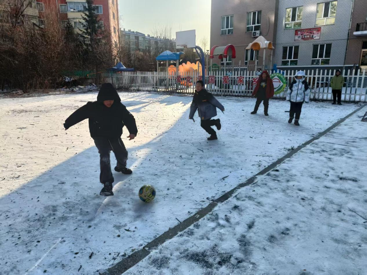 1770019231821047.png 1770019231821047.png