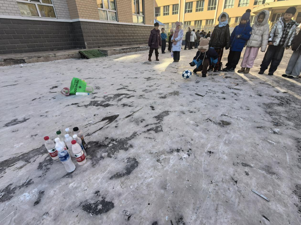 1770019231907220.png 1770019231907220.png