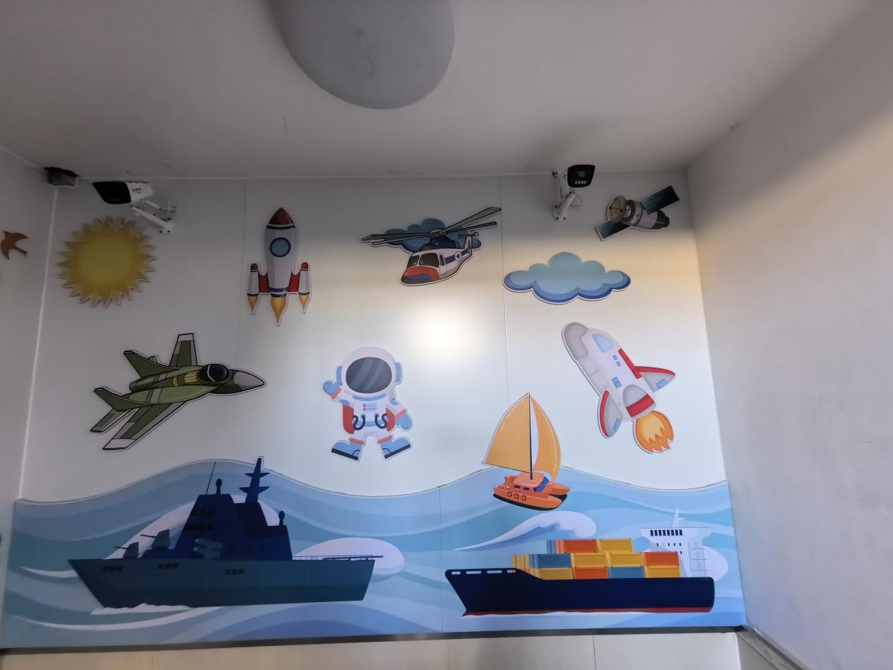 1770019536854866.png 1770019536854866.png