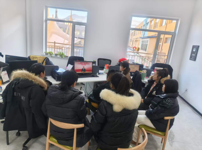 1770022017376313.png 微信圖片_20260202164512_494_8.png