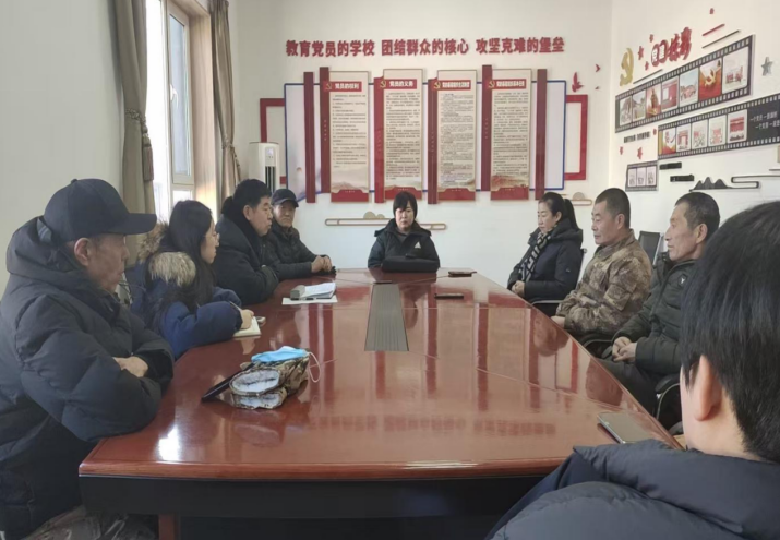 1770022224418464.png 微信圖片_20260202164824_496_8.png