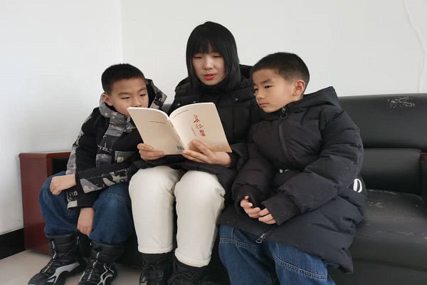 1770067974647373.jpg 微信圖片_20260127144157_385_3.jpg