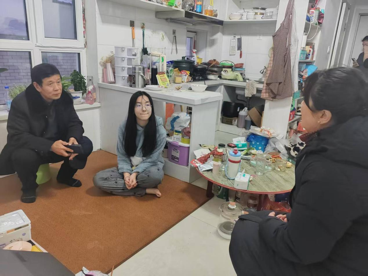 1770079610881549.png 圖片1.png