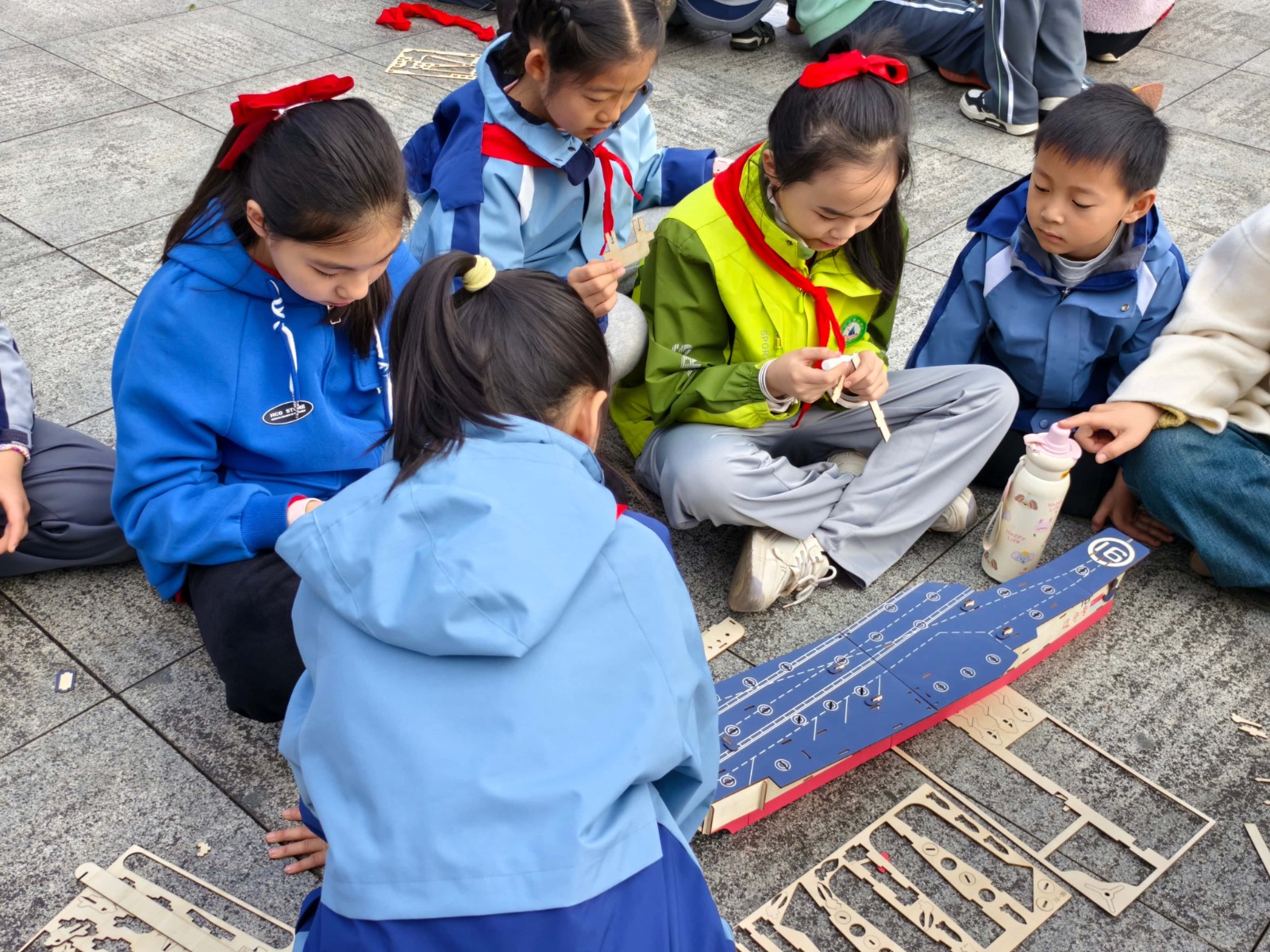 1770080113147090.jpg 2.jpg