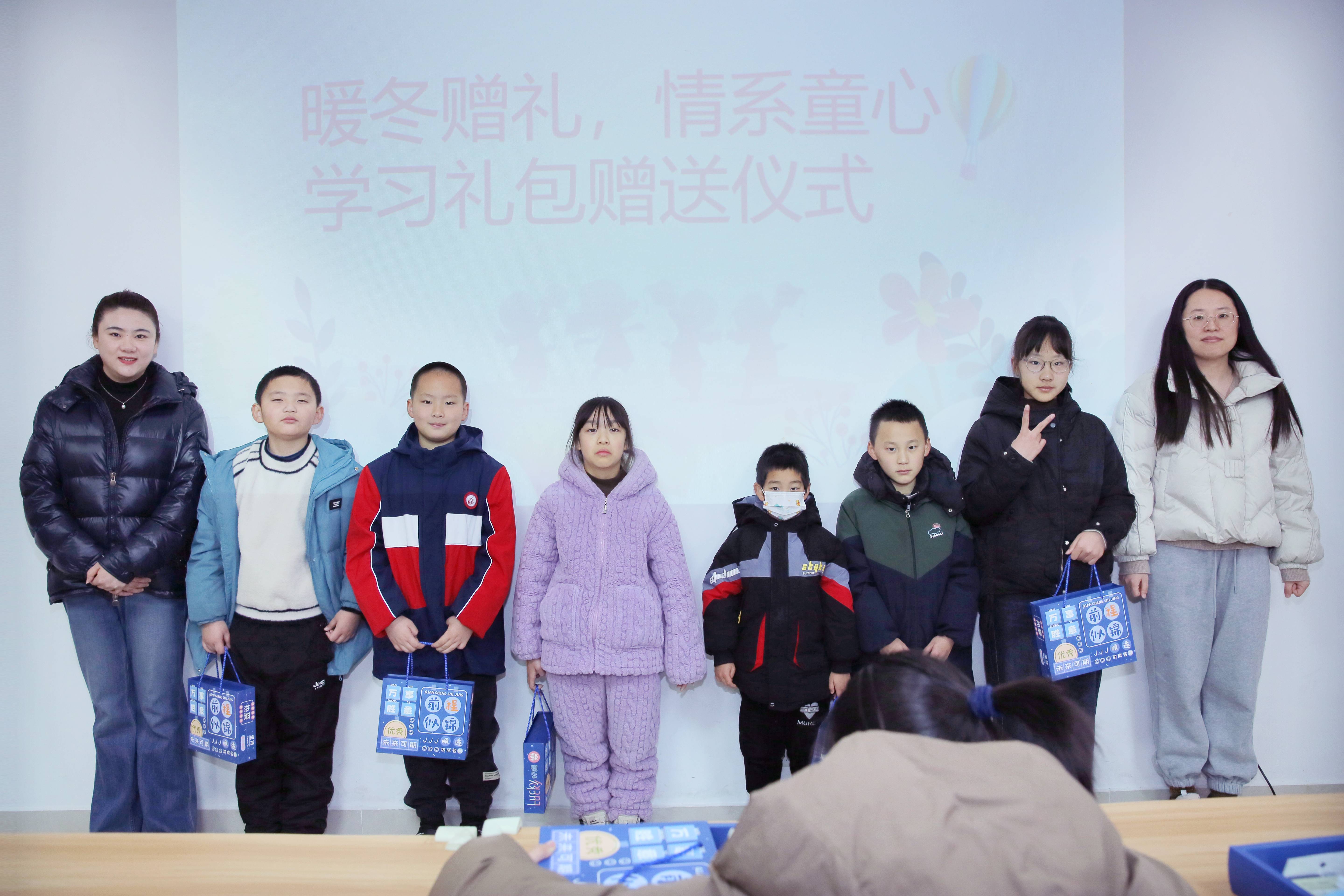 1770099796702147.jpg 微信圖片_20260202090404_47_232(1).jpg