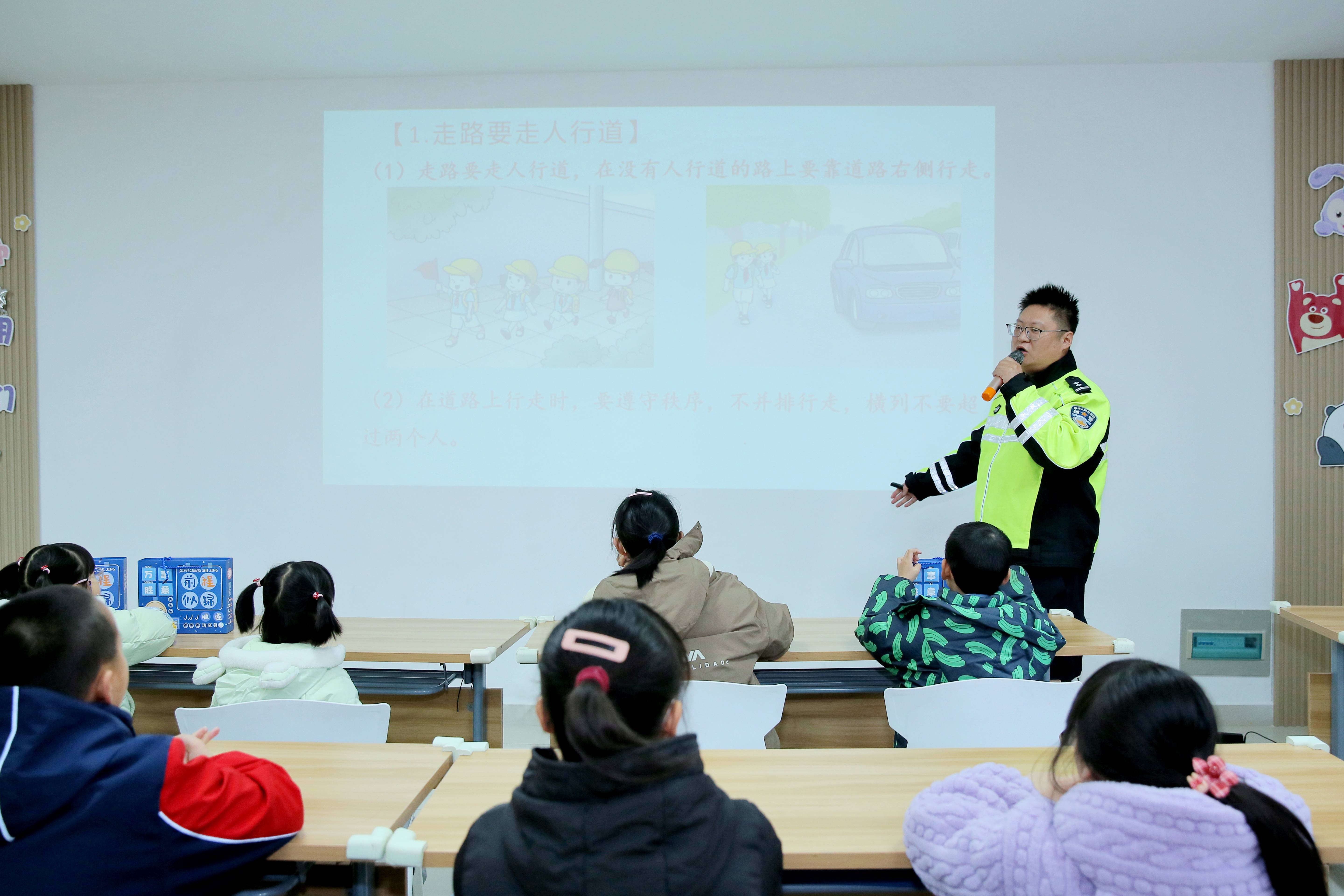 1770099811772023.jpg 微信圖片_20260202090421_48_232(1).jpg