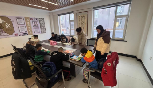 1770104616542964.png 微信圖片_20260203154309_1985_138.png