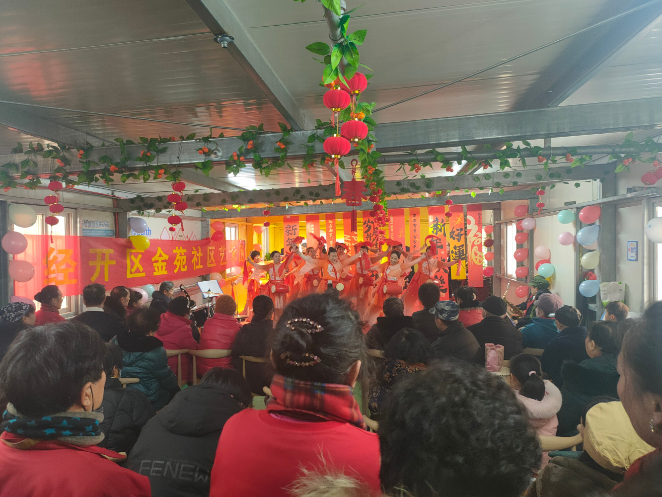 1770105026574449.jpg Honeyview_5eed64ff510a99c84d92476b8d4e261.jpg