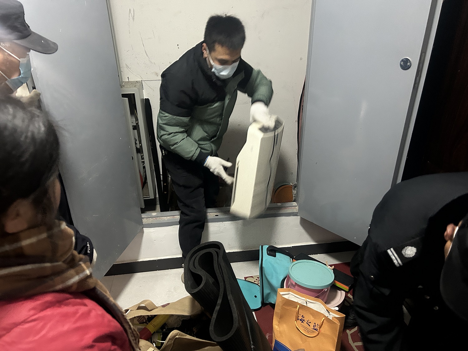 1770105343258385.jpg 圖片2.jpg