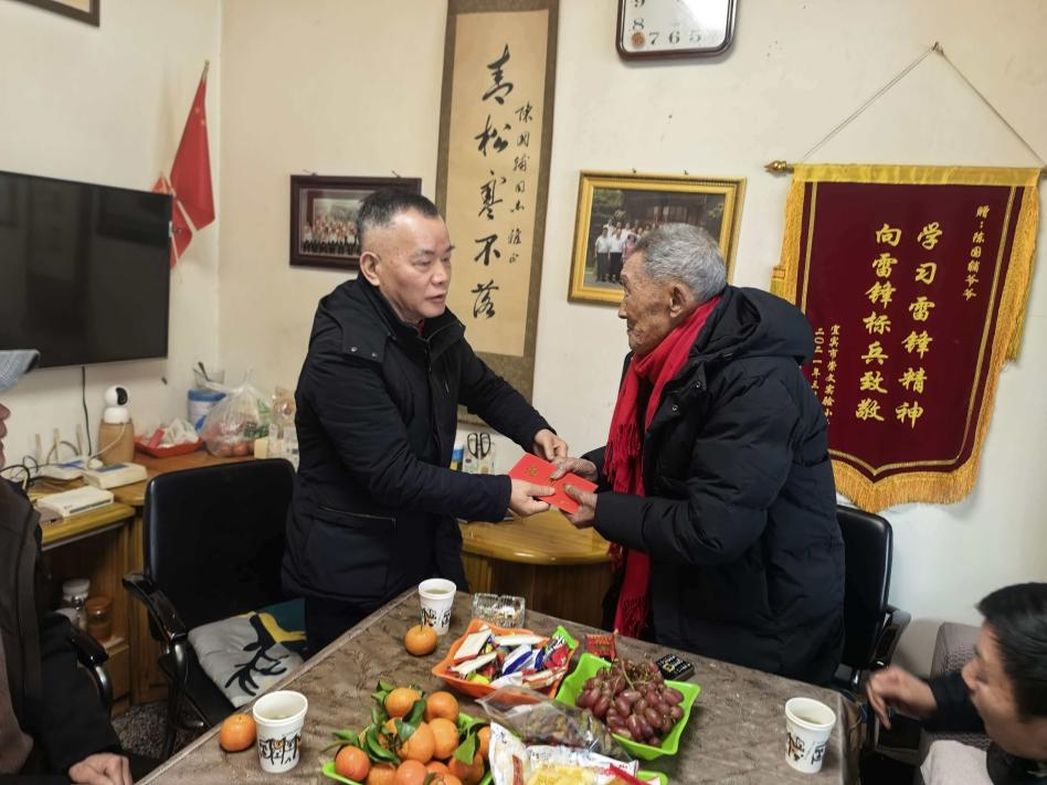 1770105836306497.png 圖片1.png