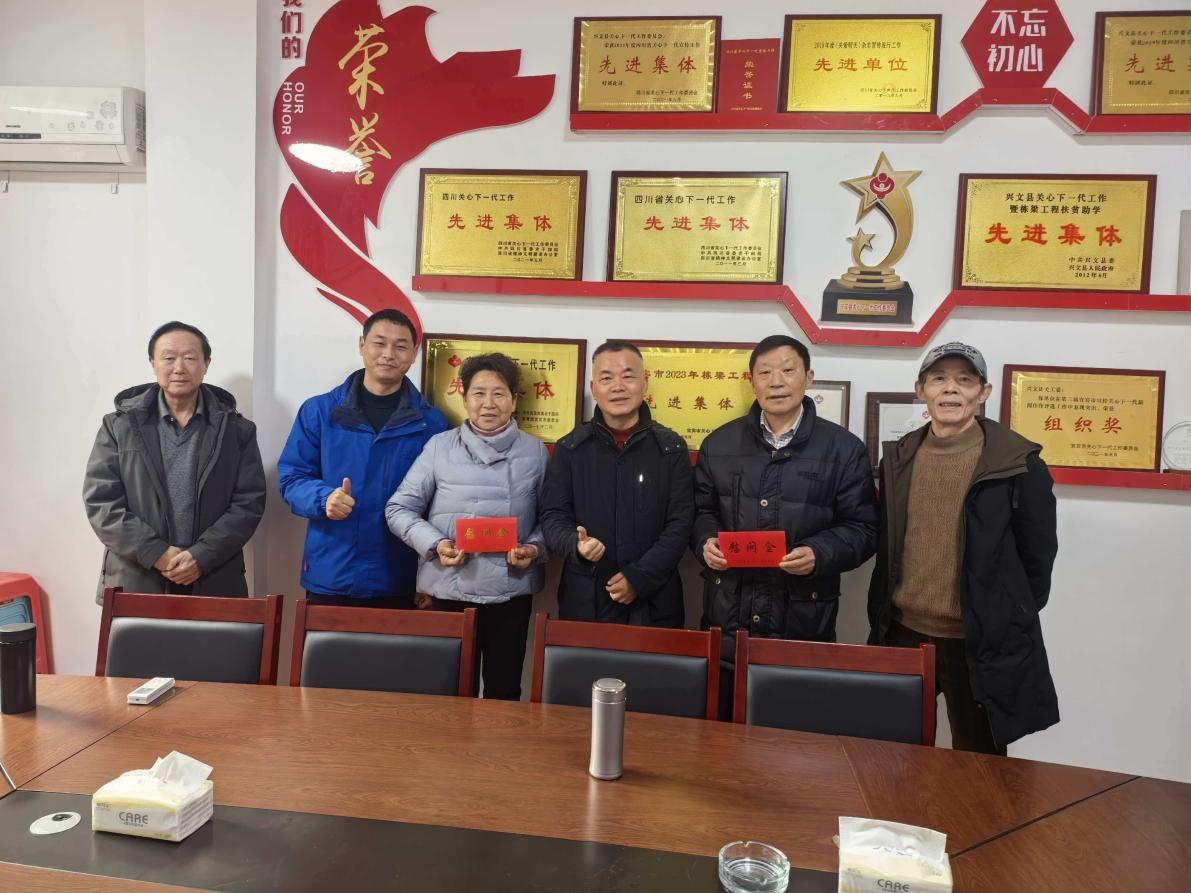 1770105898915457.png 圖片3.png