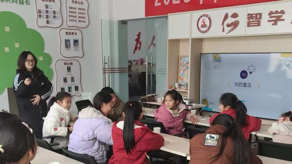 1770105941186256.jpg YaoSuo20260203160415.jpg