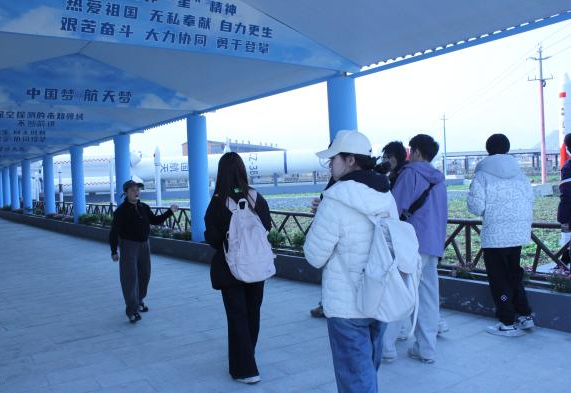 1770106685561684.png 微信圖片_20260203161614.png