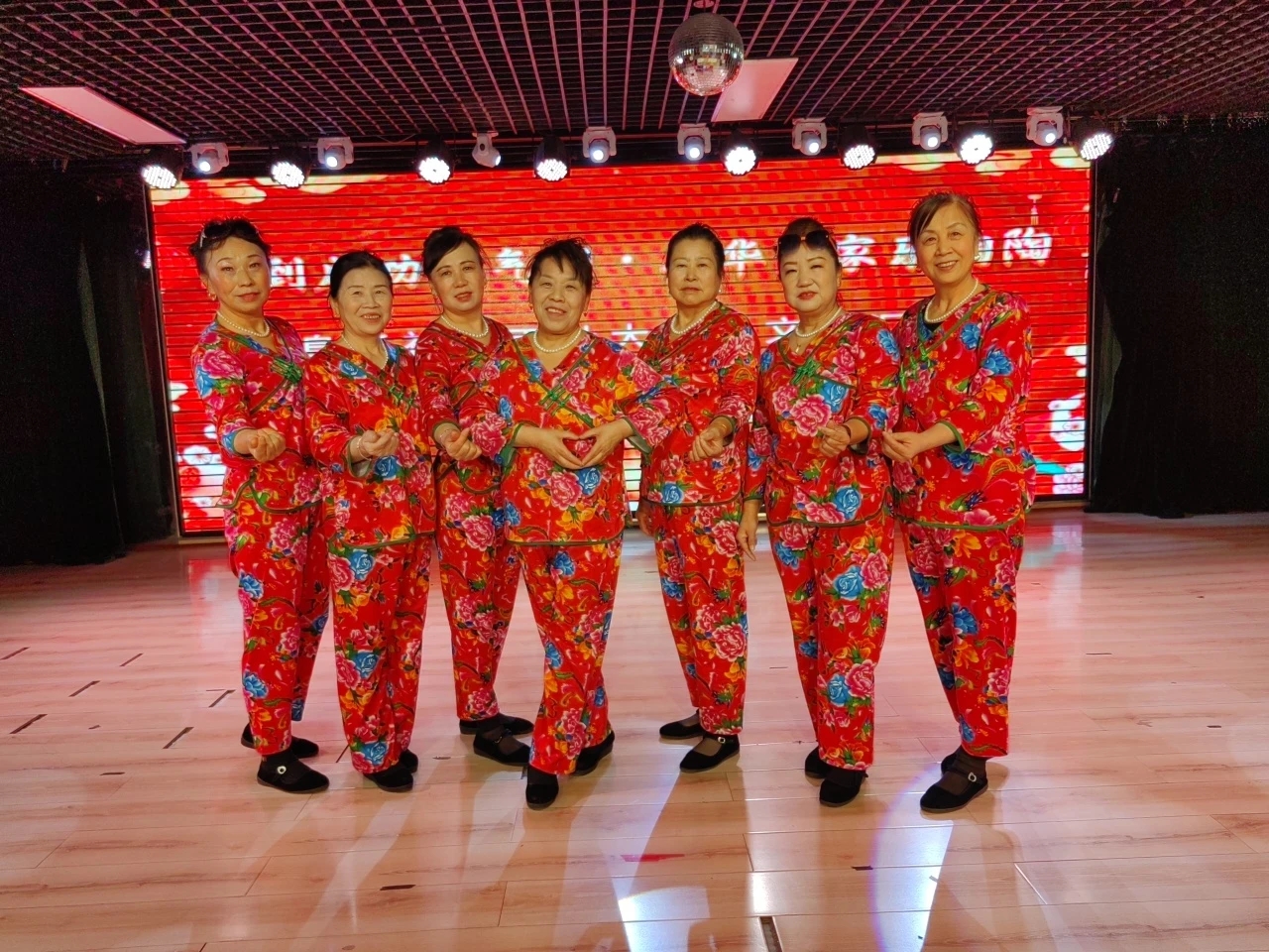 1770107270187332.jpg 微信圖片_20260203162423.jpg