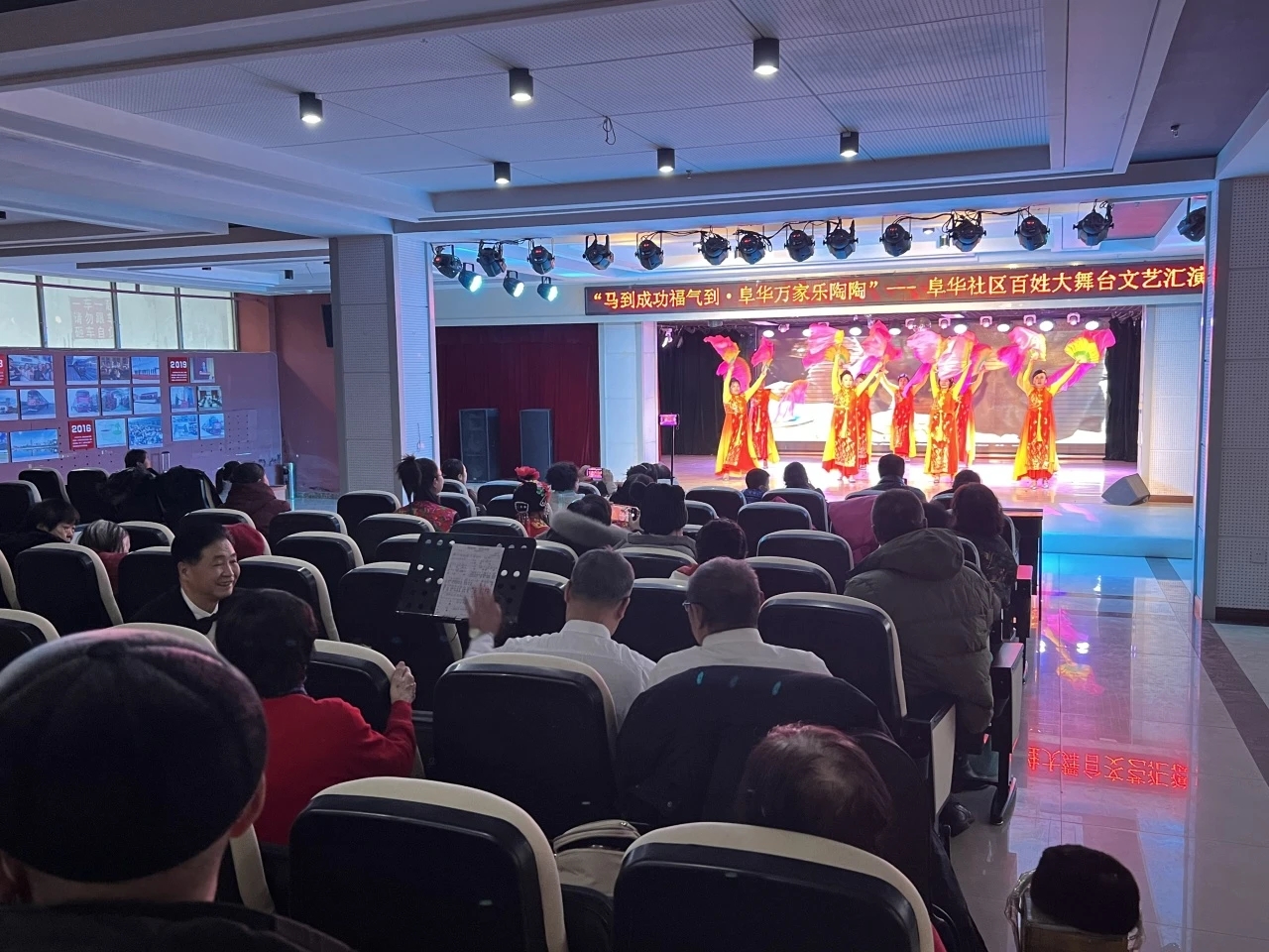 1770107353112605.jpg 微信圖片_20260203162448.jpg