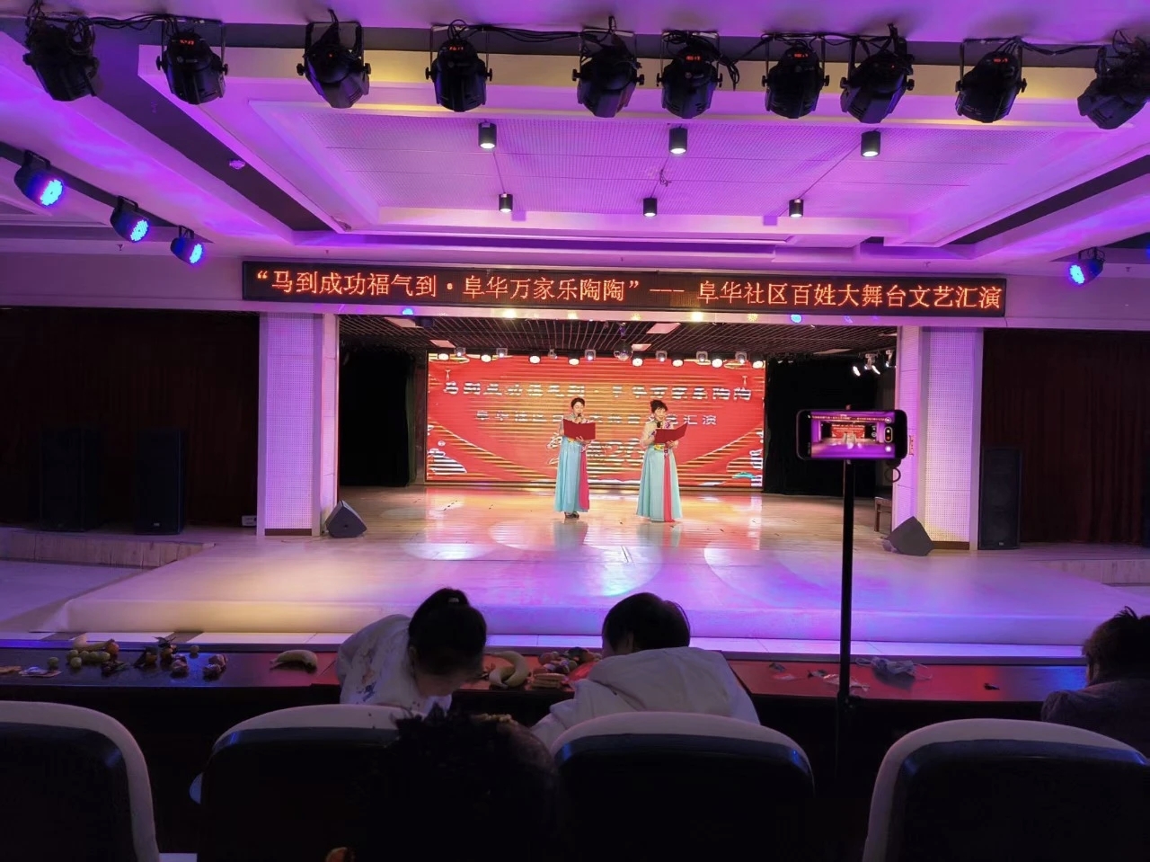 1770107372986295.jpg 微信圖片_20260203162539.jpg