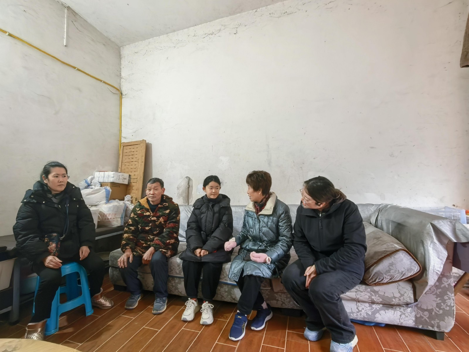 1770109331773141.jpg 3.jpg