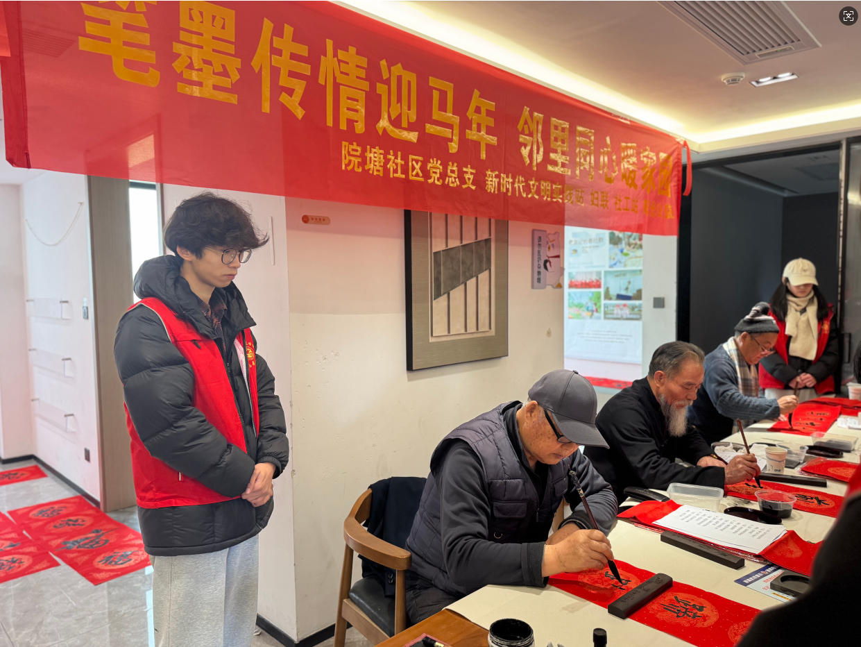 1770109961556801.jpg 111.jpg