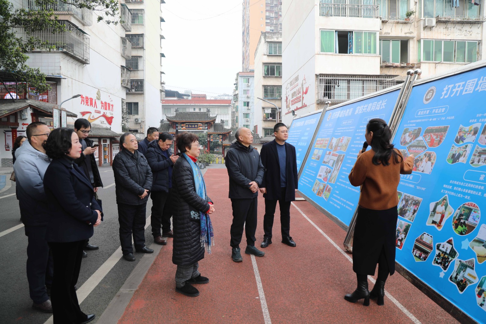 1770112629298256.jpg 微信圖片_20260203151237_10_717(1).jpg