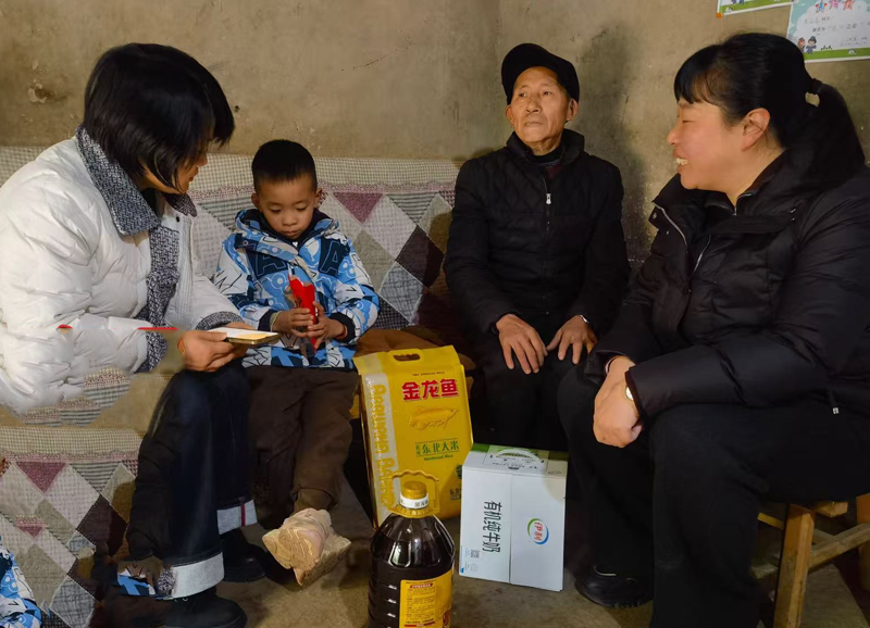 1770118760728869.png 圖片32.png