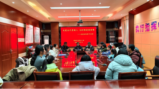 1770125456177855.png 1.png