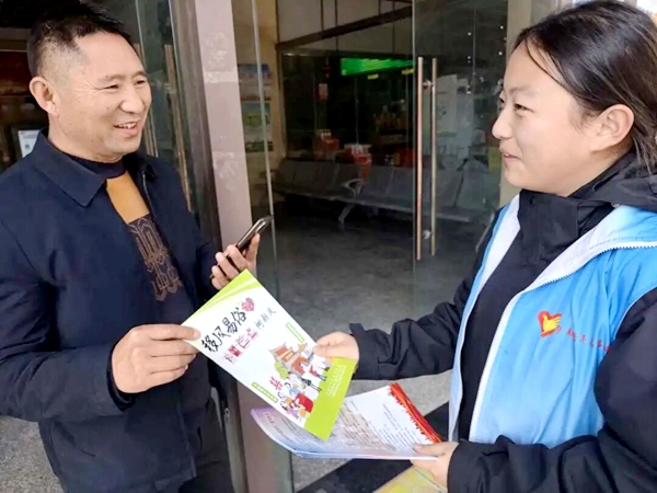 1770126355118701.jpg 移風易俗宣傳現(xiàn)場.jpg