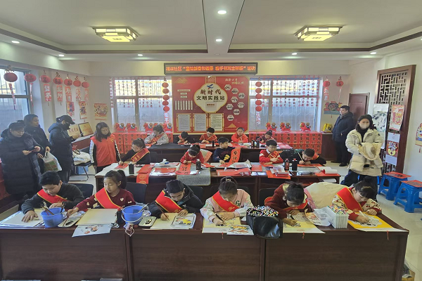 1770159538955277.png 圖片1.png