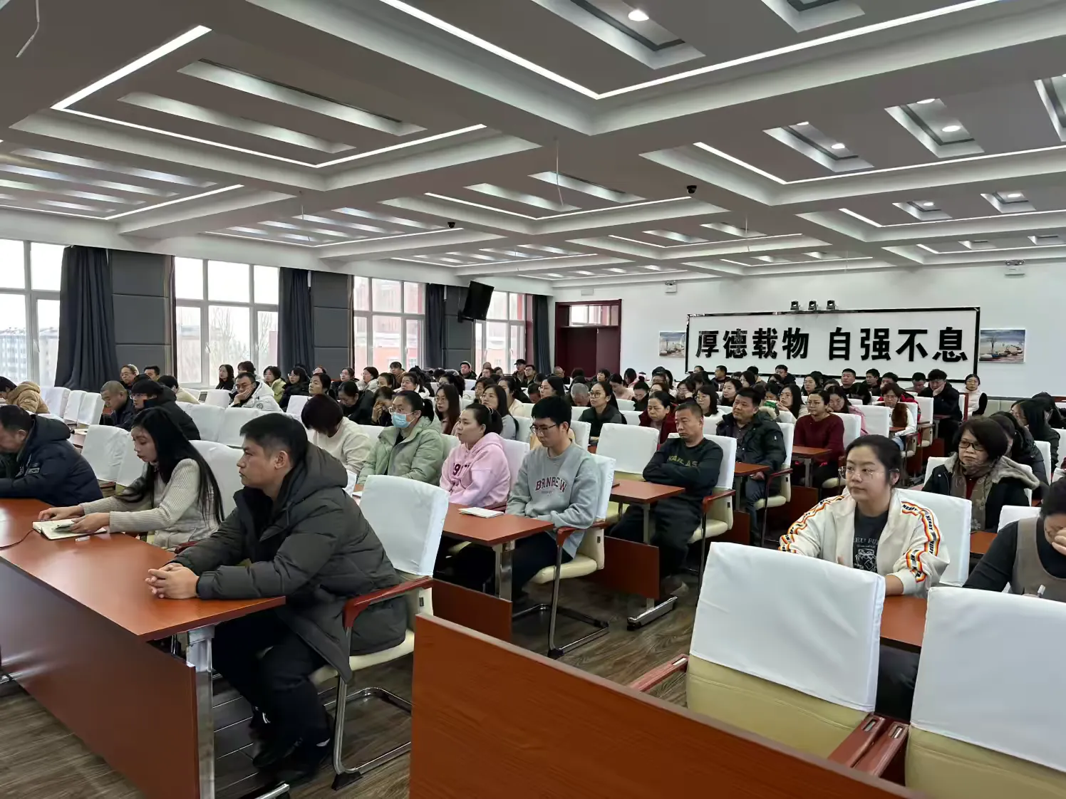 1770161332102569.png 圖片2.png