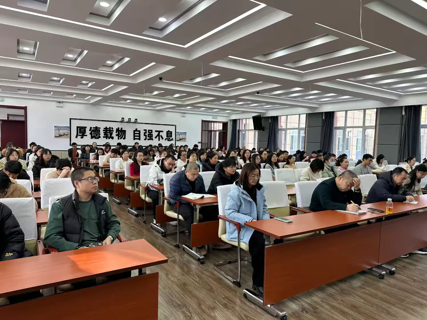 1770161345451673.png 圖片3.png