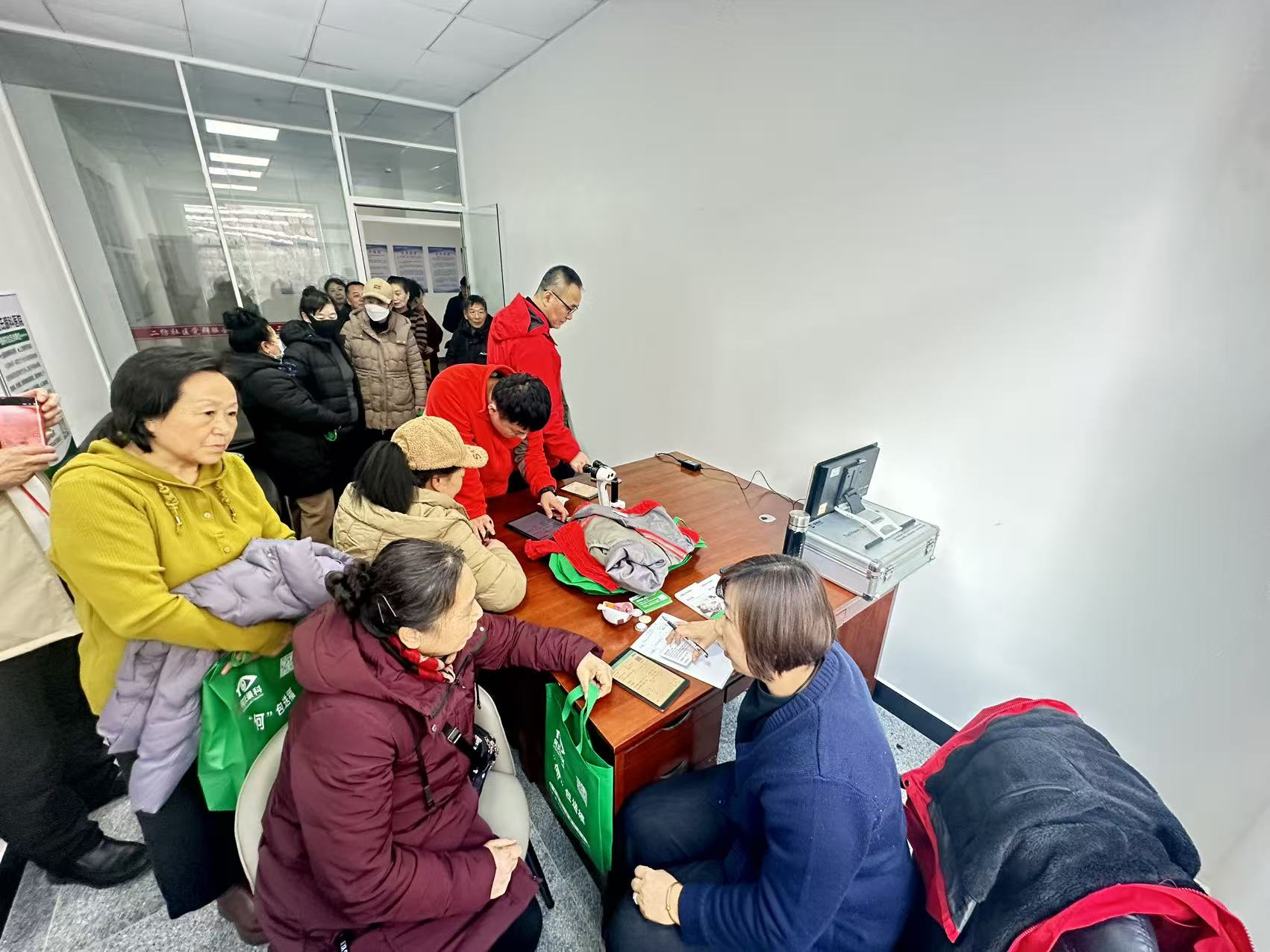 1770165354108470.png 圖片1.png