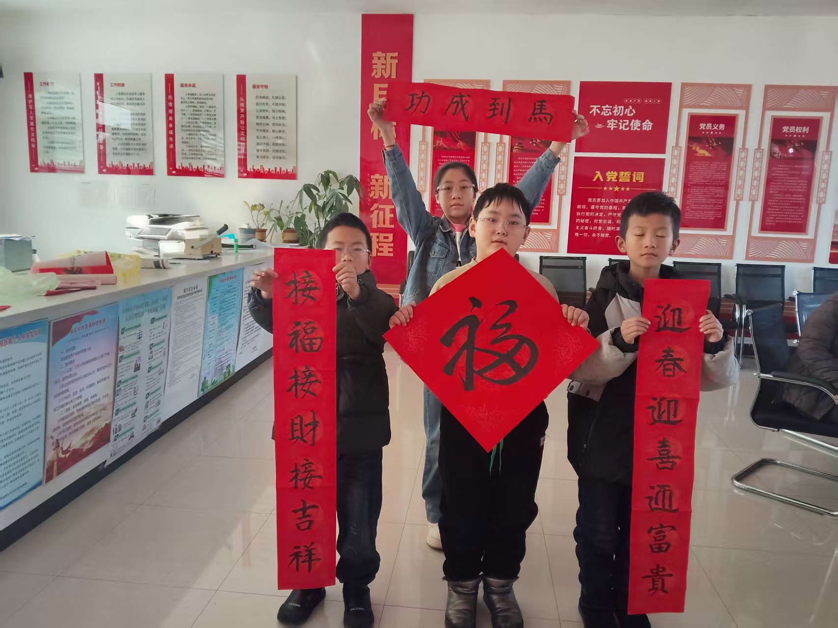 1770165671970421.jpg 62d41f4410c2b3797665ebc407061de0.jpg