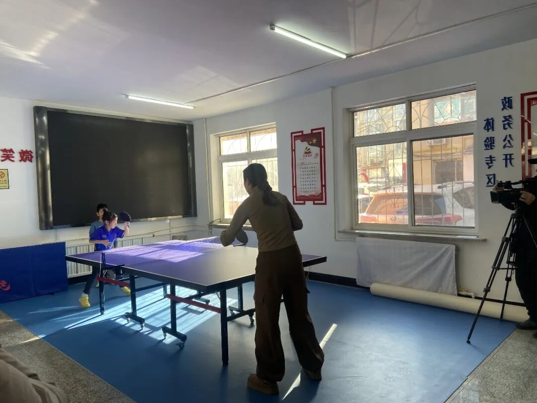 1770165820107047.png 圖片3.png