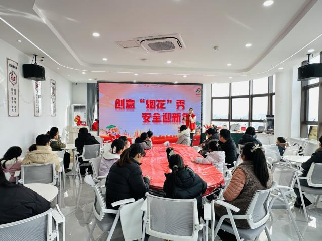 1770166393756572.png 1.png