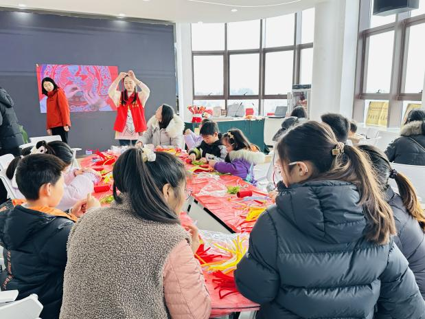 1770166426435073.png 3.png