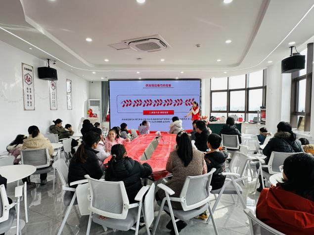 1770166452702747.png 1-2.png