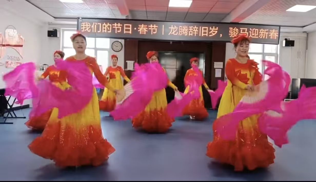 1770166702585302.jpg 2b95cc00f48806a1699ca216f379643c.jpg