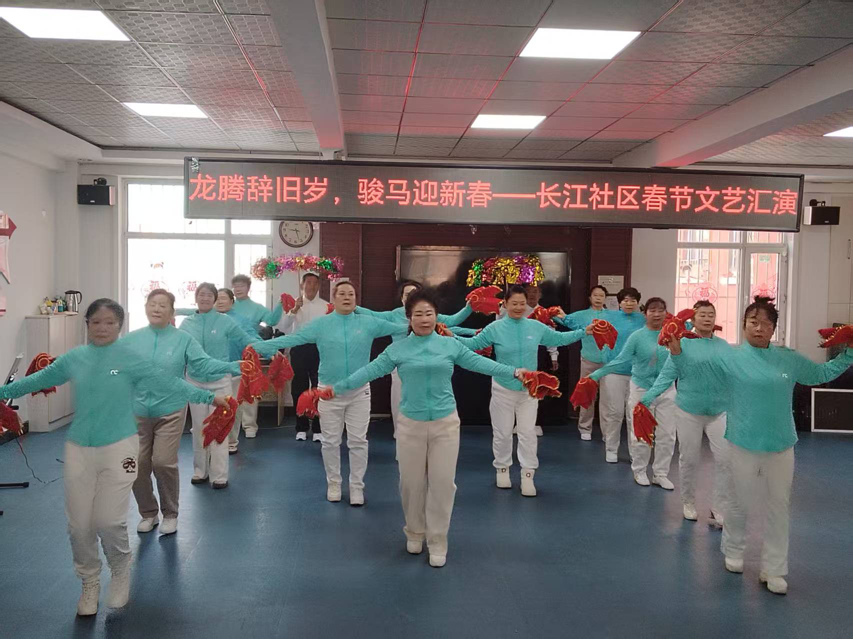 1770166729452887.png 圖片1.png